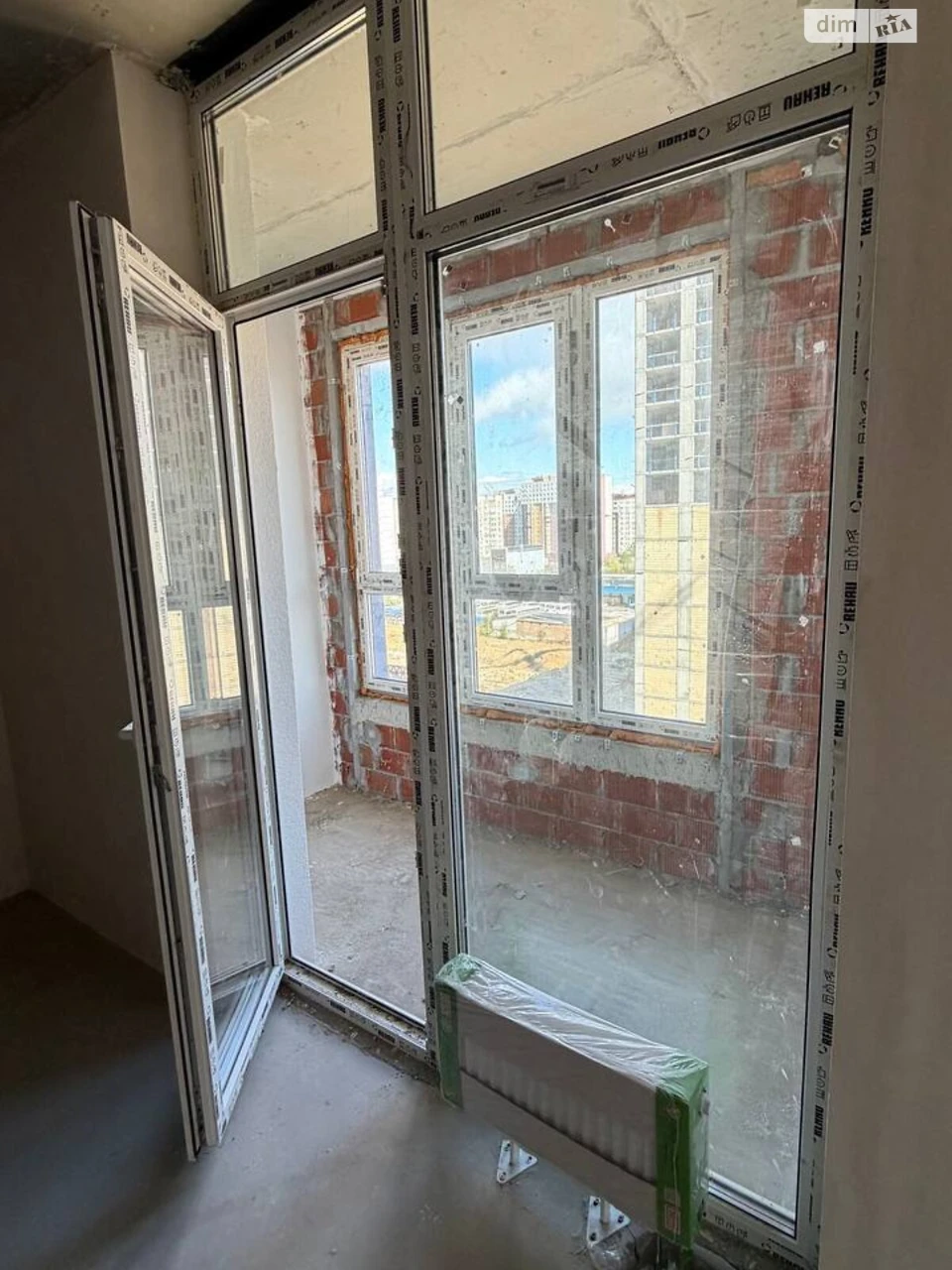 For sale Apartment Turkish Town