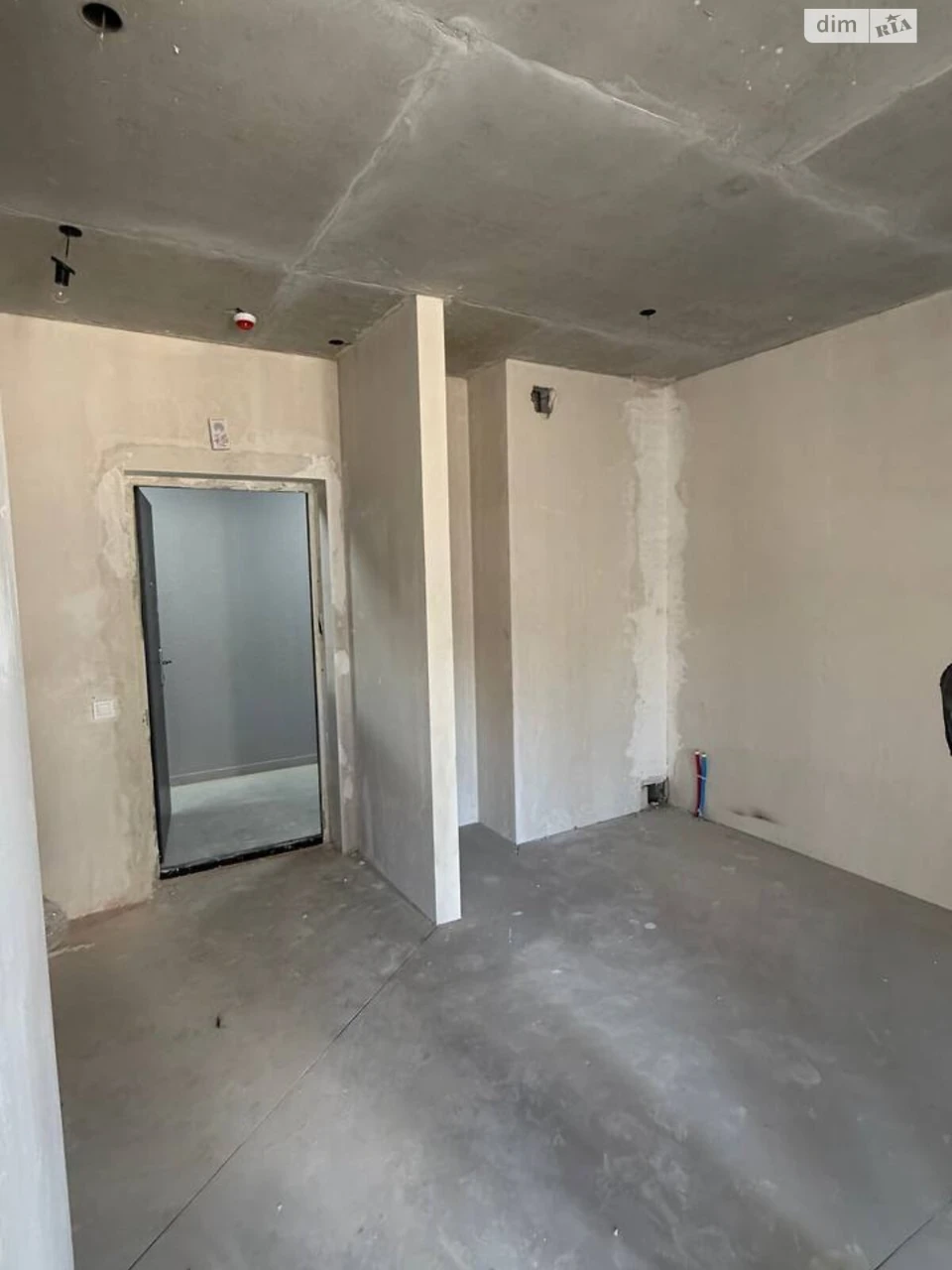 For sale Apartment Turkish Town