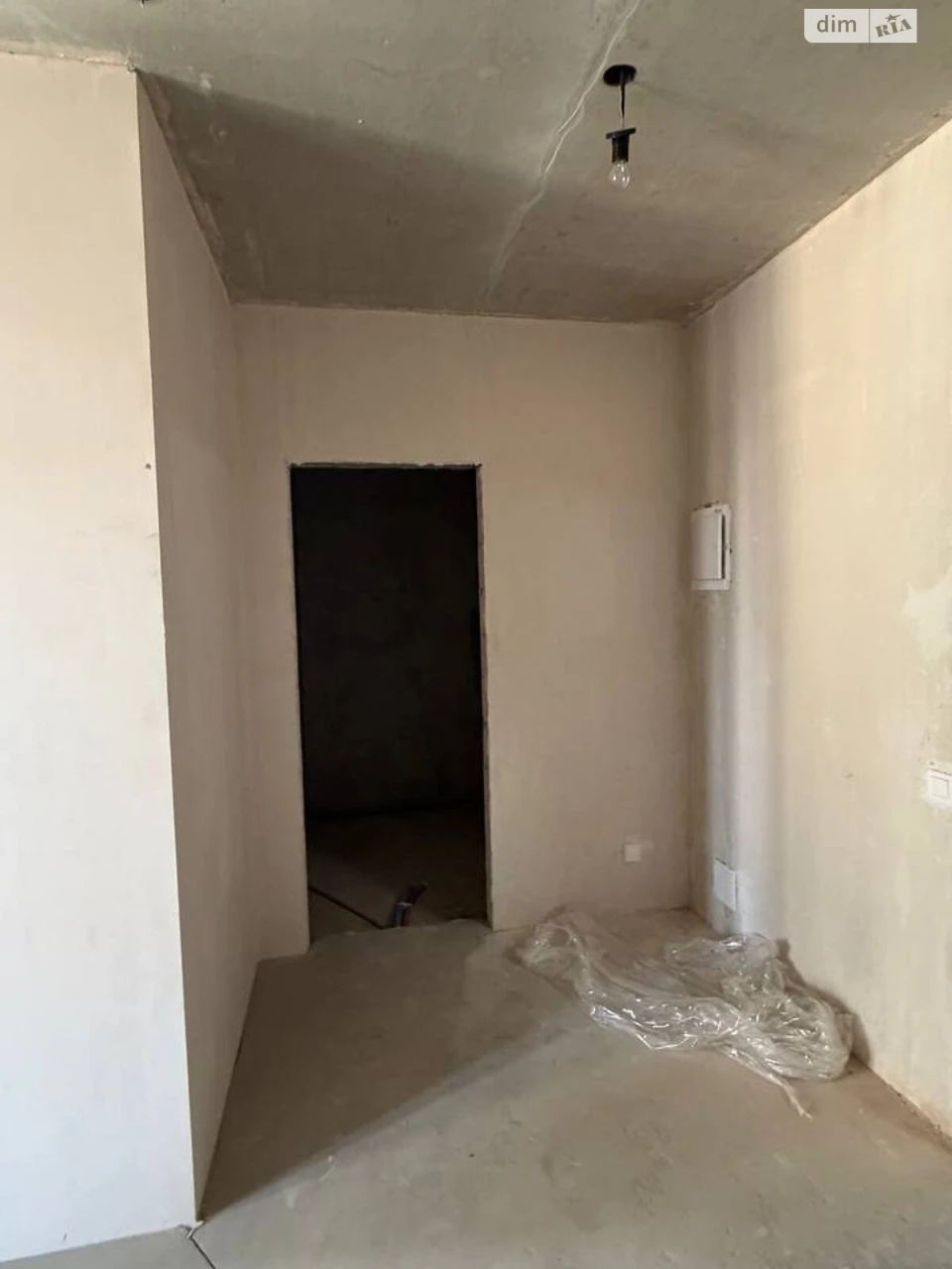 For sale Apartment Turkish Town