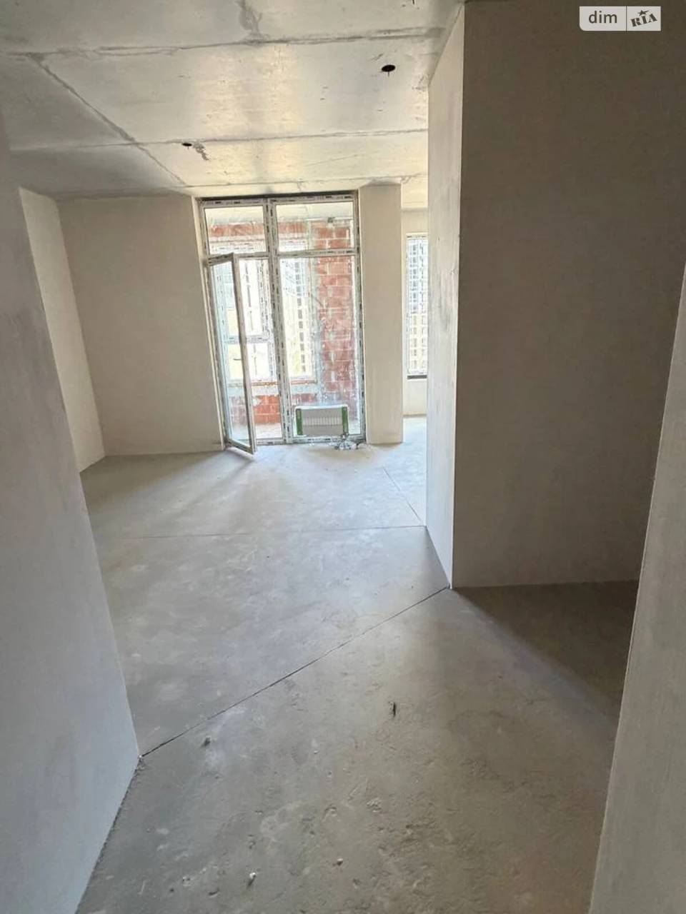 For sale Apartment Turkish Town