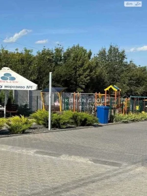 ‼️Ділянка 10 соток в Розсошанському, готова до будівництва #