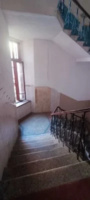 Продам 2-комнатную квартиру в центре Одессы!