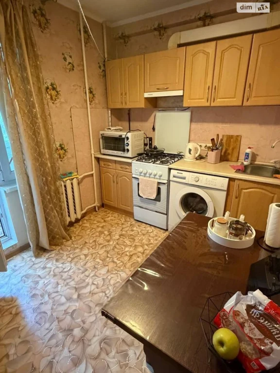 Продажа квартир Сахалинчик