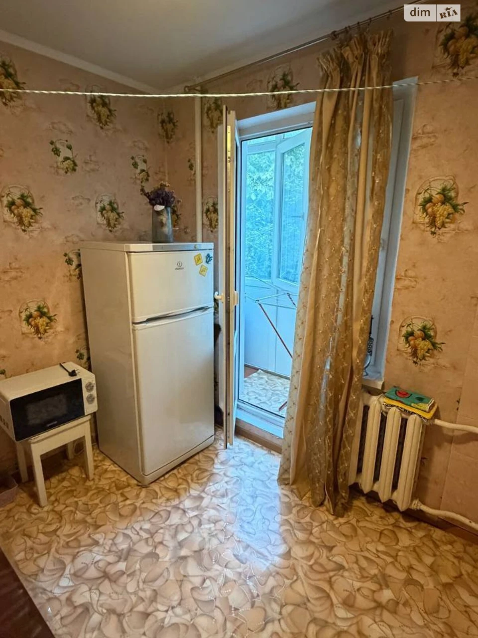 Продажа квартир Сахалинчик