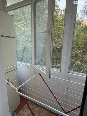 Продажа квартир Сахалинчик