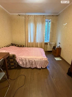 Продажа квартир Сахалинчик
