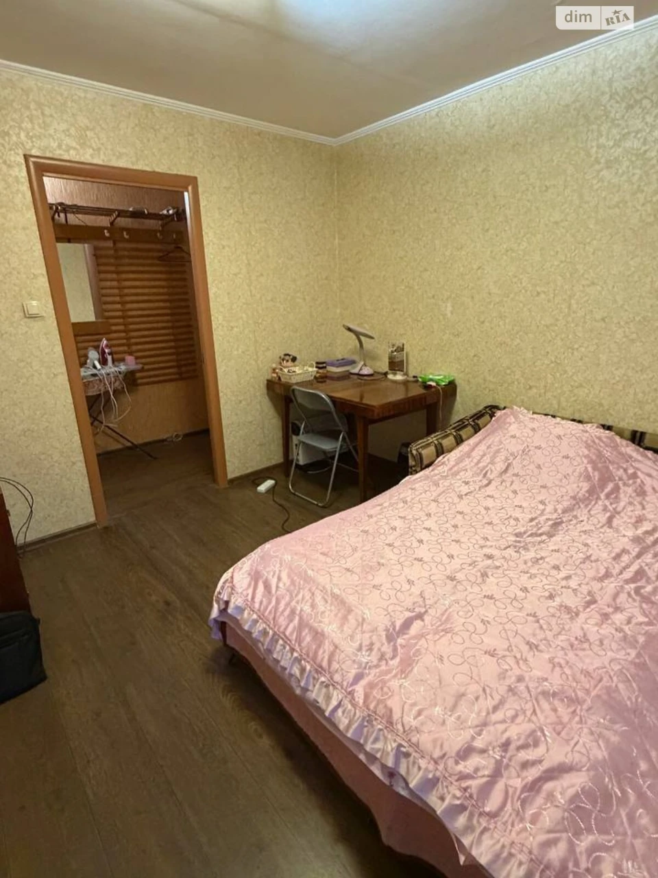 Продажа квартир Сахалинчик