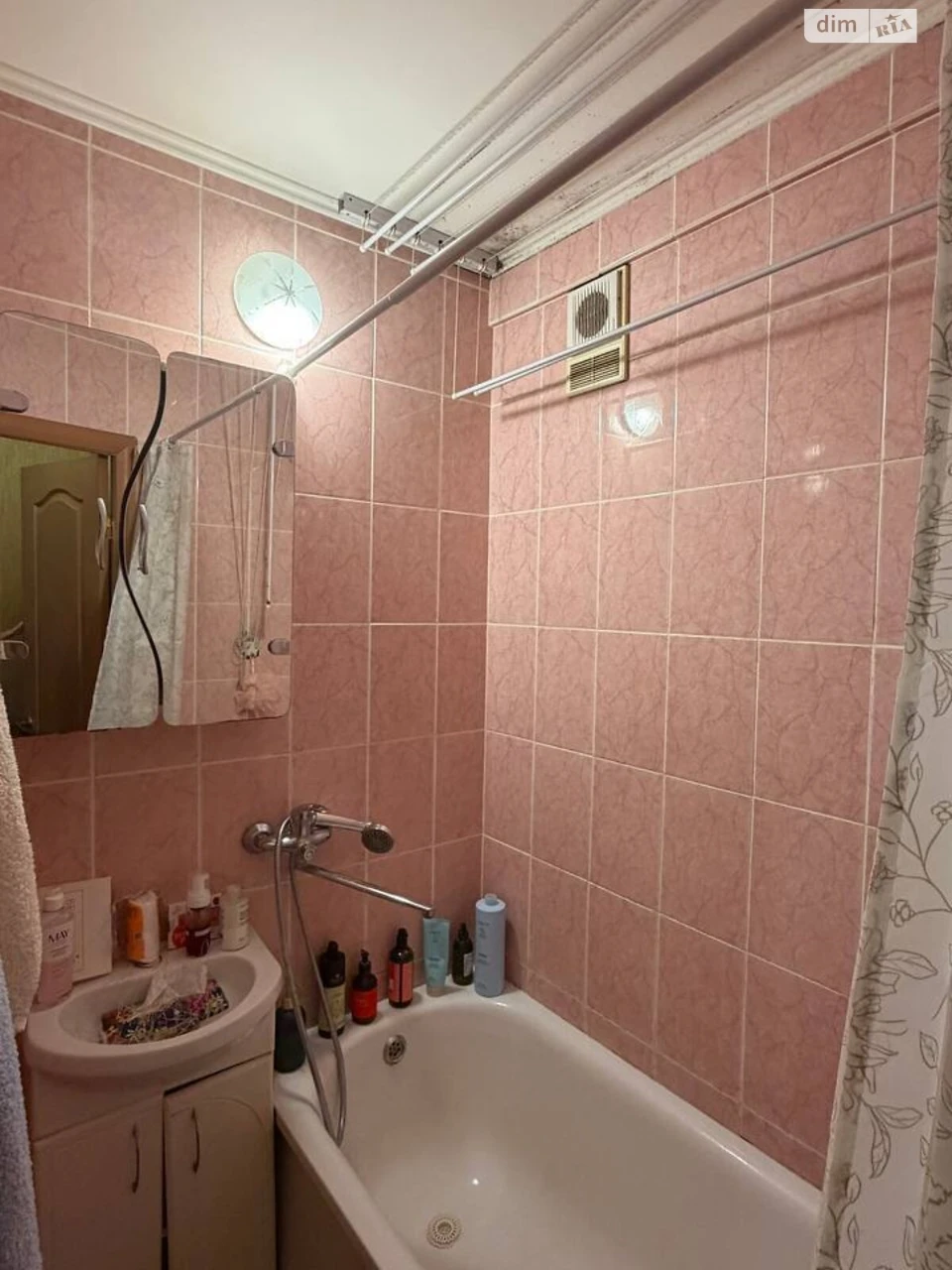 Продажа квартир Сахалинчик
