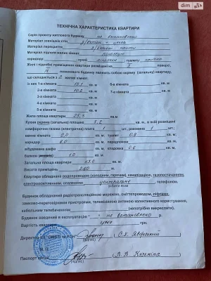 Продажа квартир Сахалинчик
