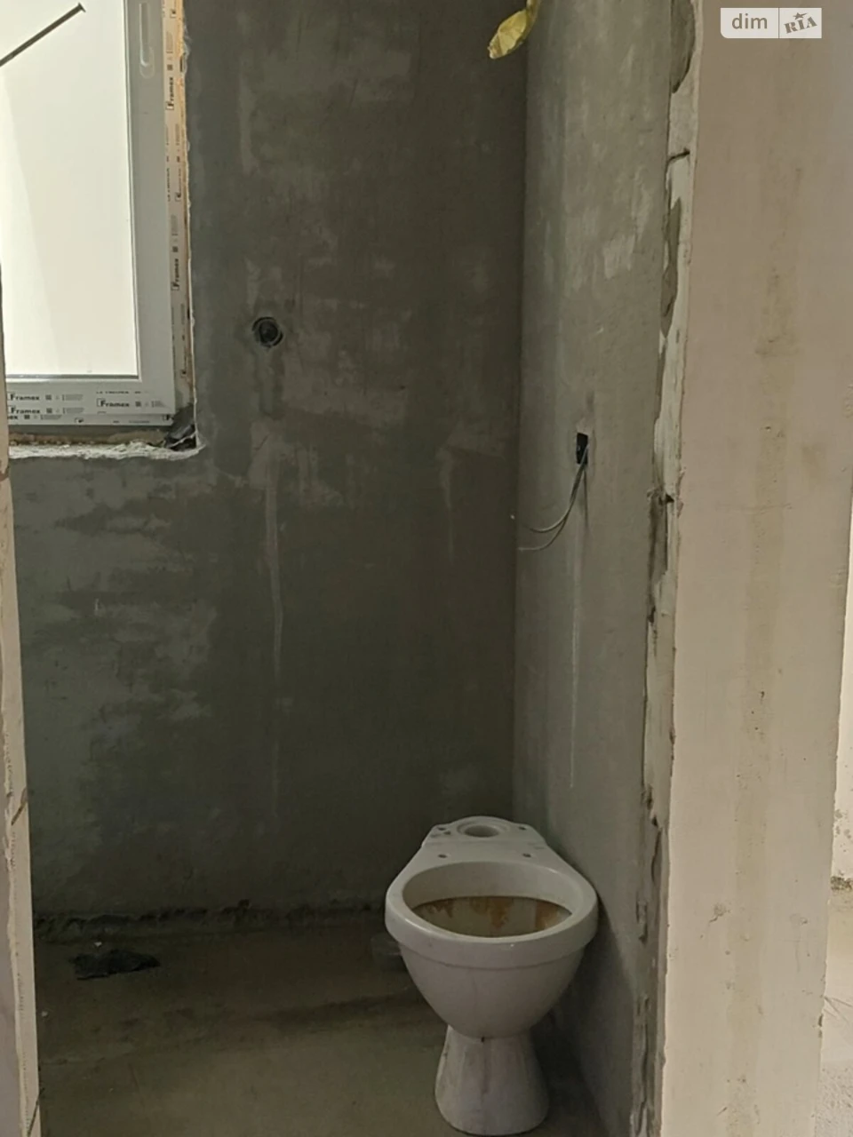 Продажа домов в Таунхаусе.