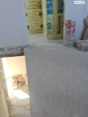 Продажа домов в Таунхаусе.
