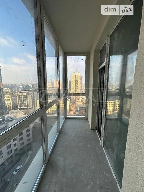 Sale of 2-room apartment 85.6 sq. m. on Vasylya Tyutyunnyka 28A street •