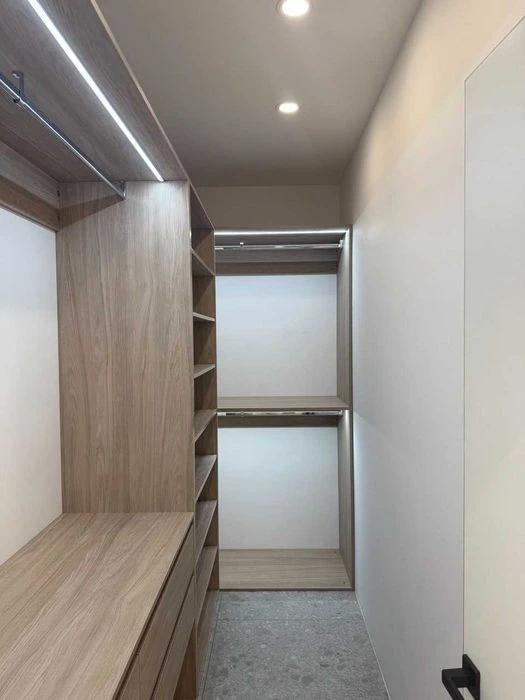 Продажа современной 2к квартиры Оболонский просп., 1корп. 3 ЖК