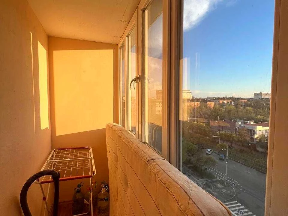 Квартира. Житомир, Небесної Сотні вул. (Московська)