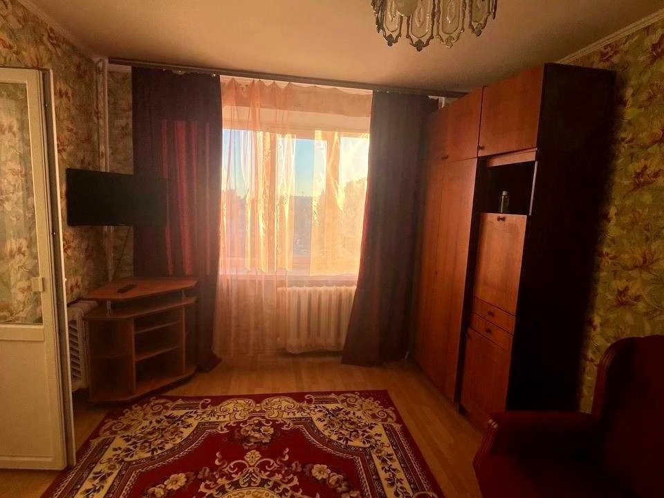 Квартира. Житомир, Небесної Сотні вул. (Московська)