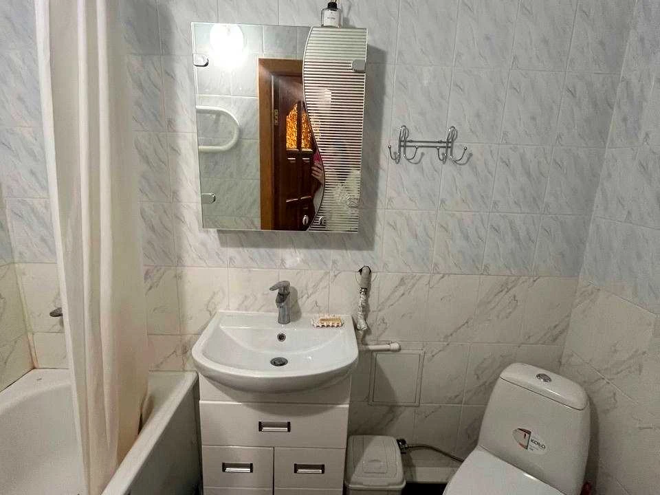 Квартира. Житомир, Небесної Сотні вул. (Московська)