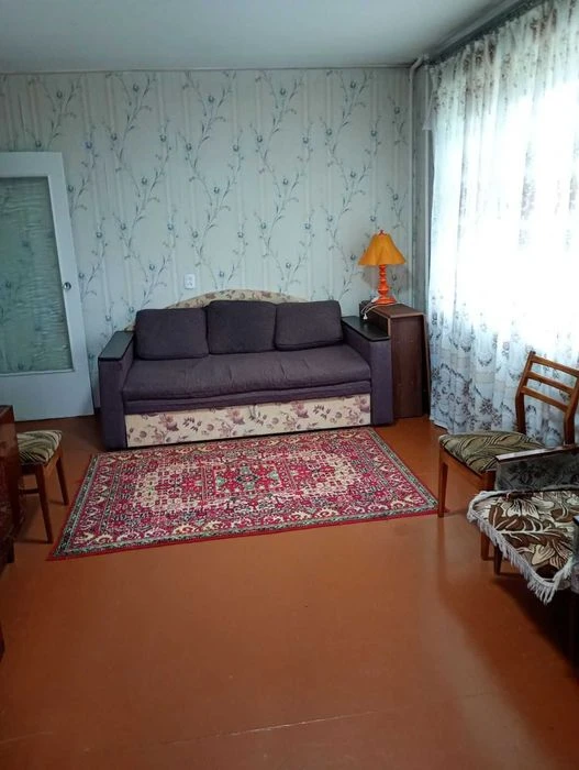 Продается 2 ком квартира по ул. Счастливый, Днепровский р-н