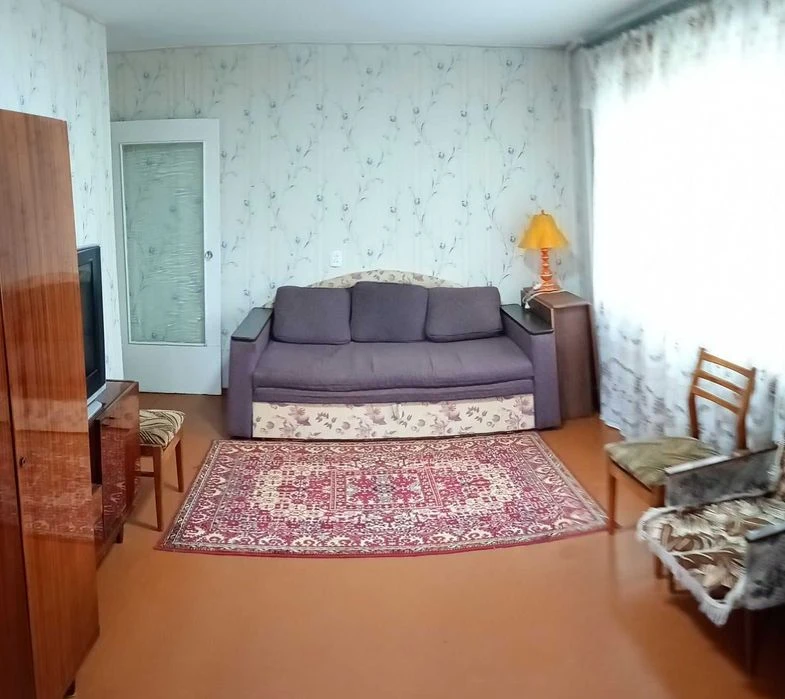 Продается 2 ком квартира по ул. Счастливый, Днепровский р-н