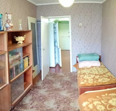 Продается 2 ком квартира по ул. Счастливый, Днепровский р-н