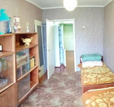 Продается 2 ком квартира по ул. Счастливый, Днепровский р-н
