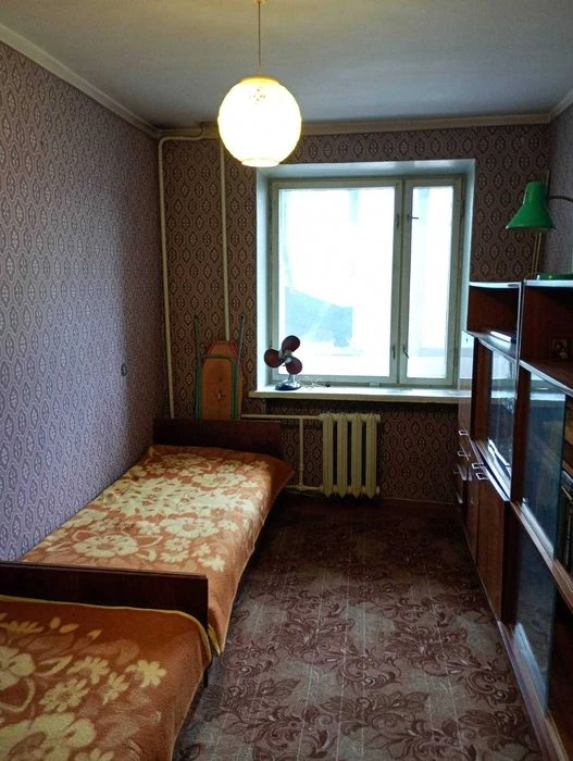 Продается 2 ком квартира по ул. Счастливый, Днепровский р-н