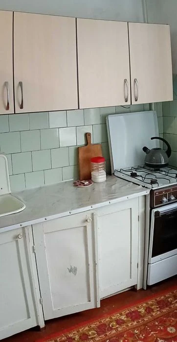 Продается 2 ком квартира по ул. Счастливый, Днепровский р-н