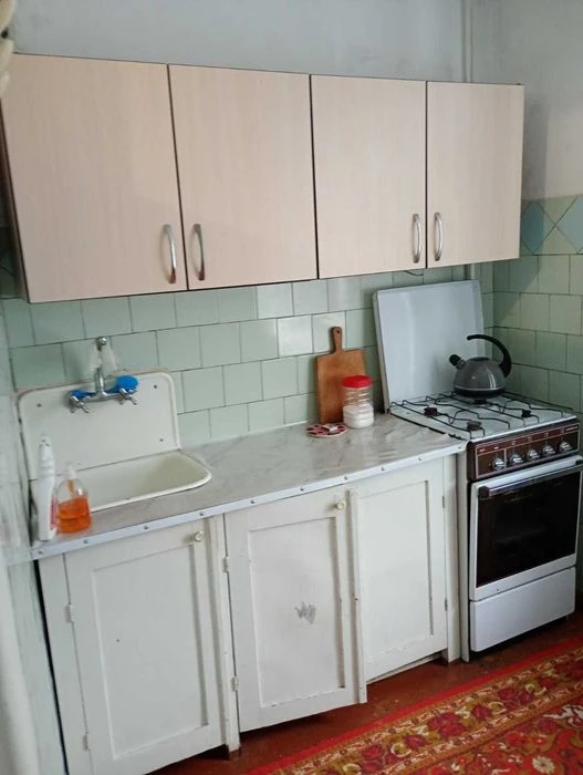 Продается 2 ком квартира по ул. Счастливый, Днепровский р-н