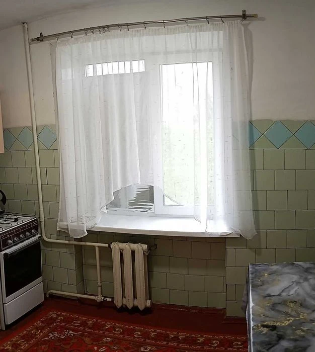 Продается 2 ком квартира по ул. Счастливый, Днепровский р-н