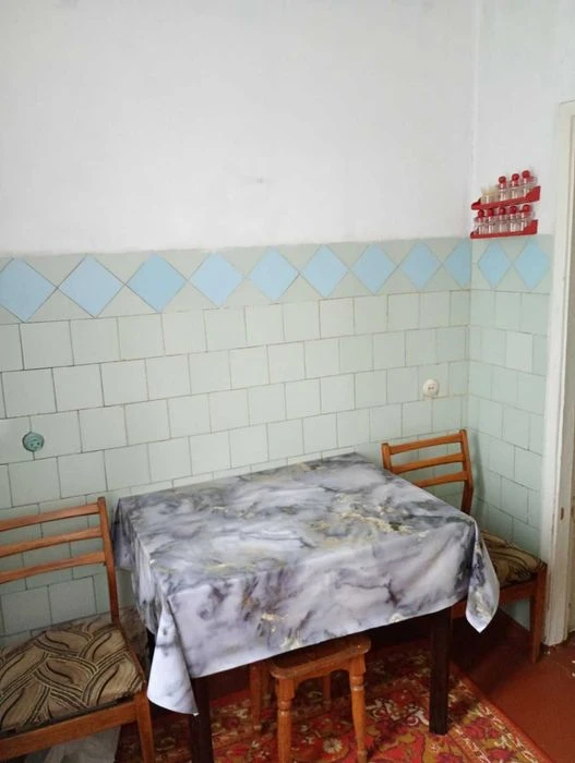 Продается 2 ком квартира по ул. Счастливый, Днепровский р-н