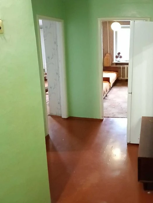 Продается 2 ком квартира по ул. Счастливый, Днепровский р-н