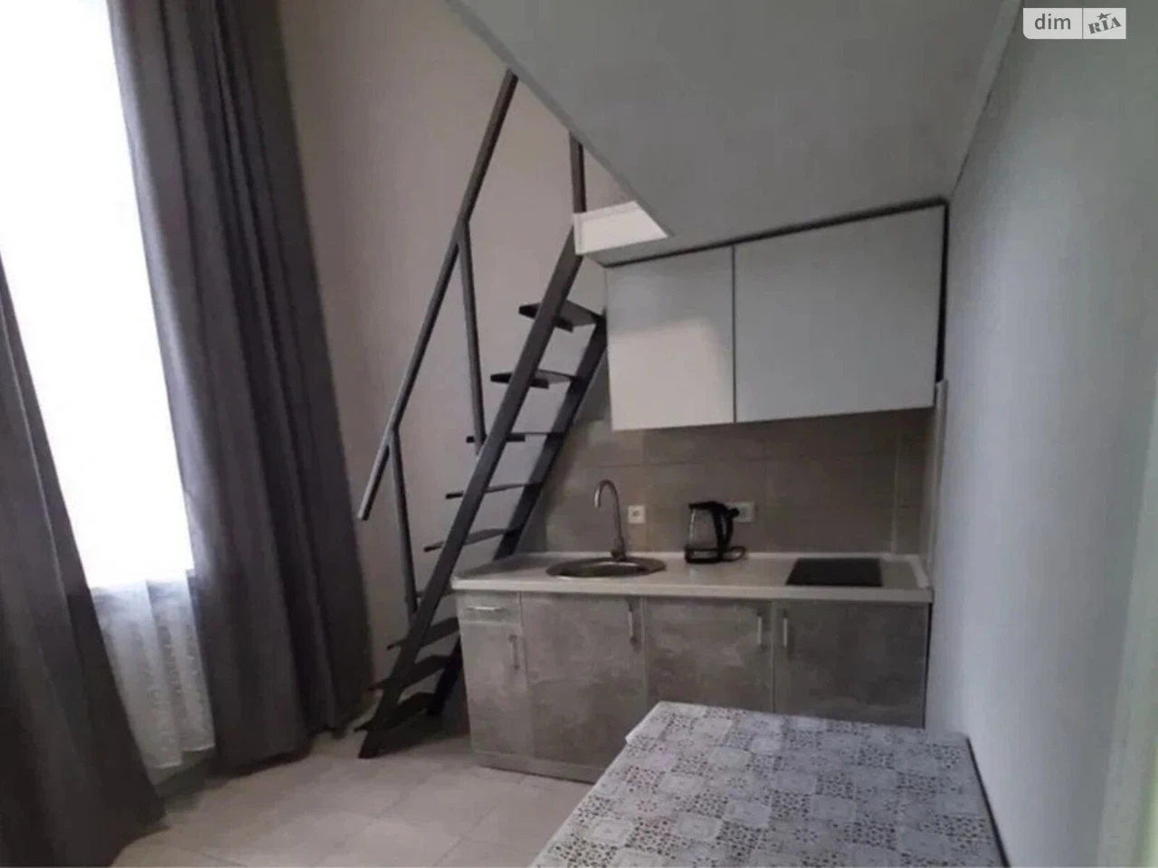 Sale Apartment Saltivskyi