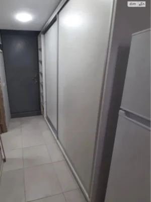 Sale Apartment Saltivskyi