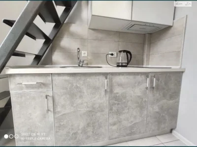 Sale Apartment Saltivskyi