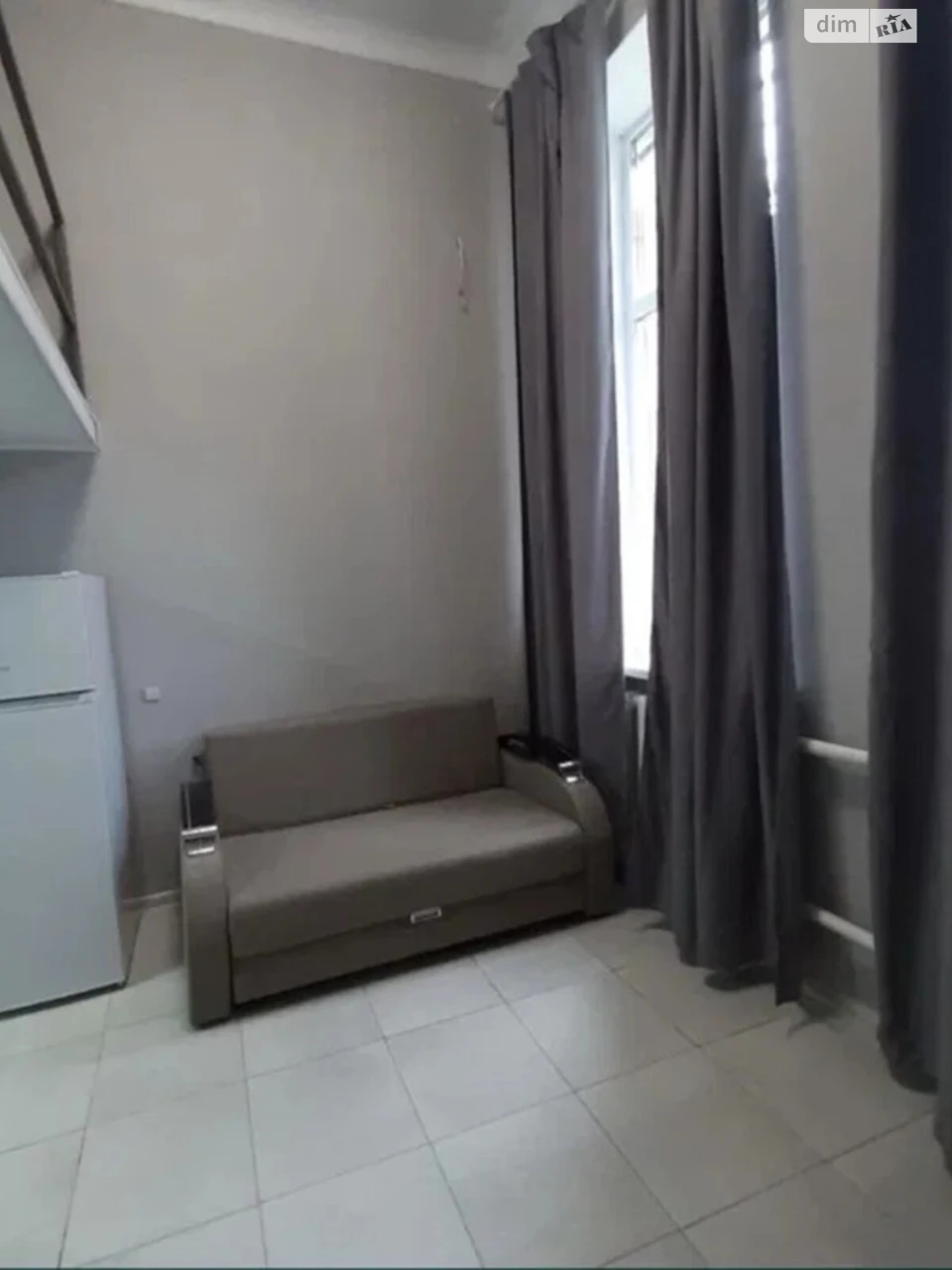 Sale Apartment Saltivskyi