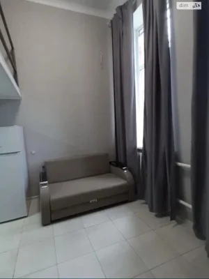 Sale Apartment Saltivskyi