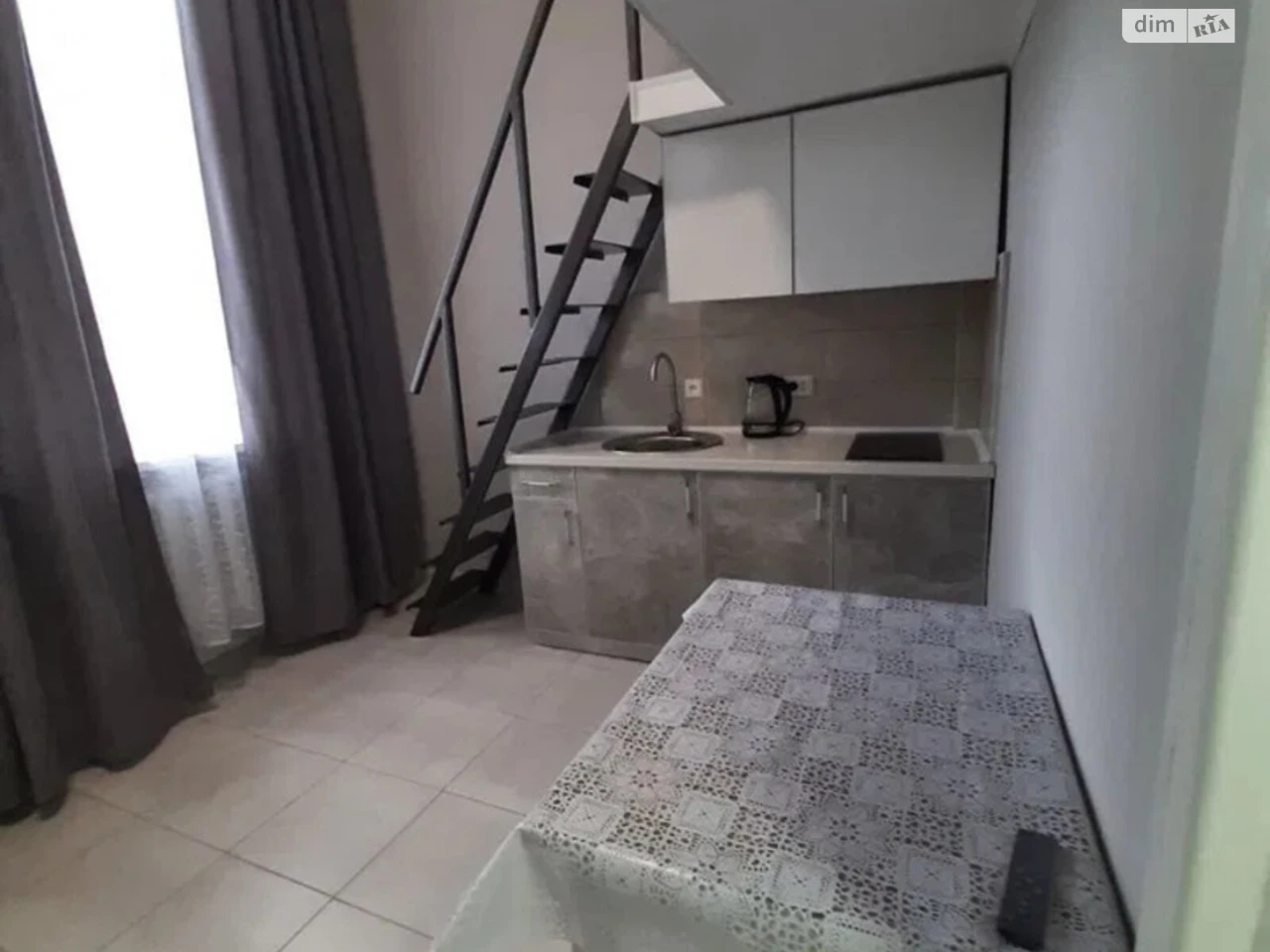 Sale Apartment Saltivskyi