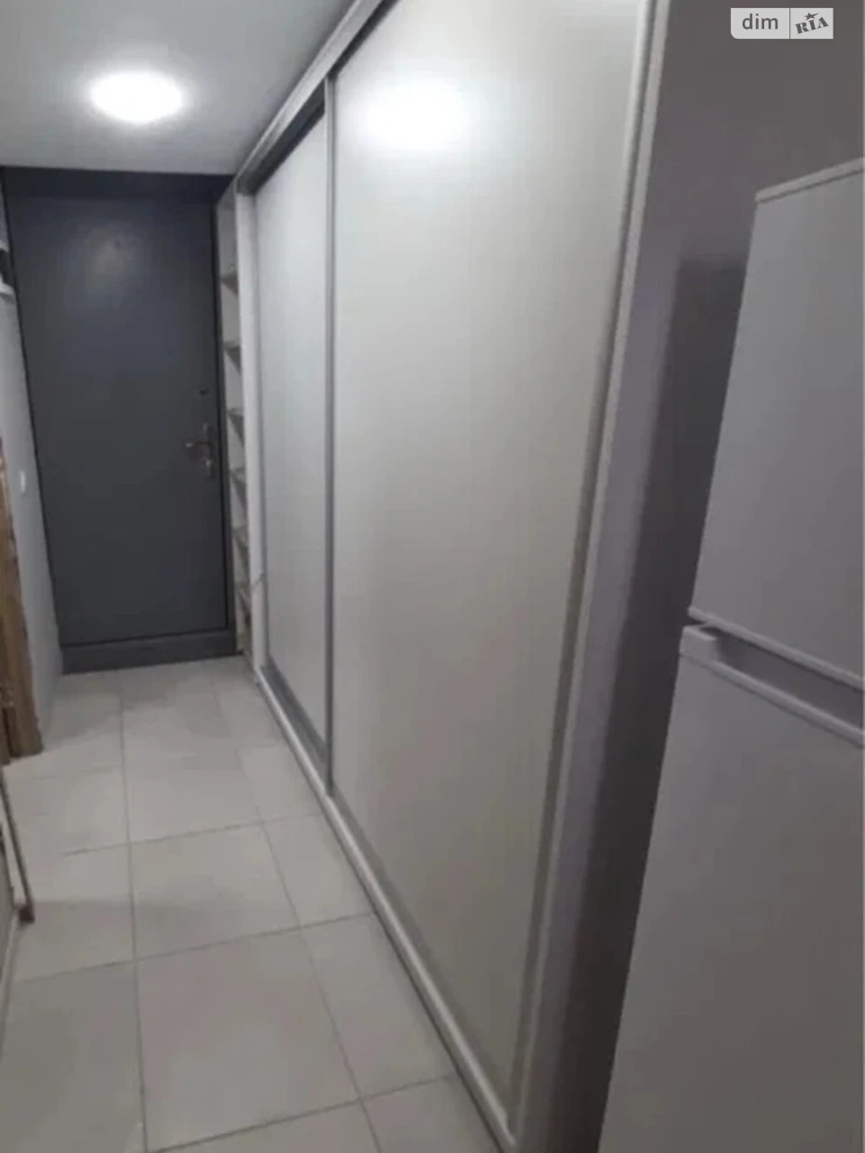Sale Apartment Saltivskyi