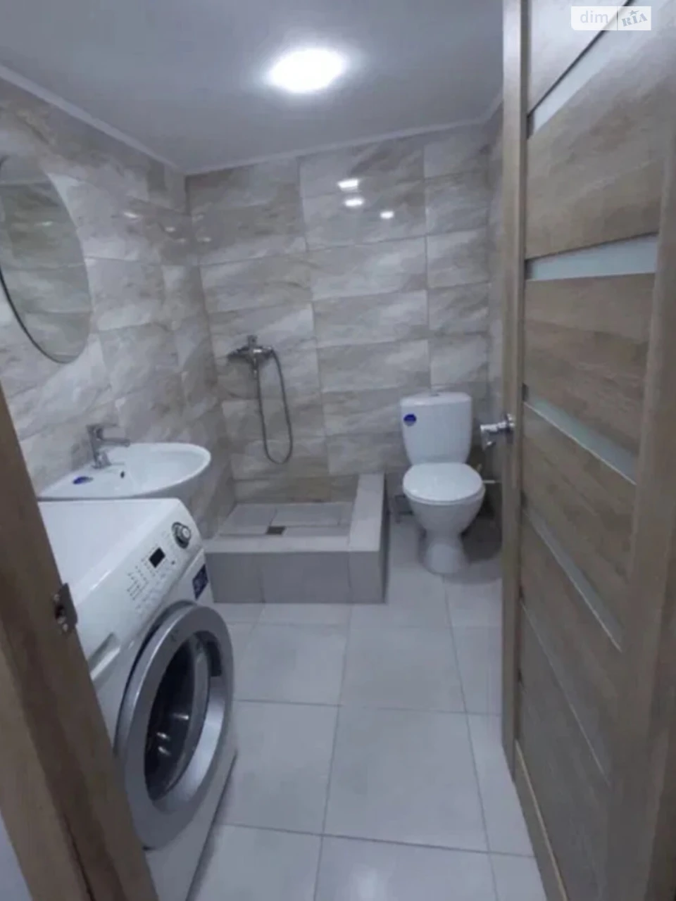Sale Apartment Saltivskyi
