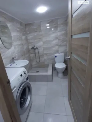Sale Apartment Saltivskyi