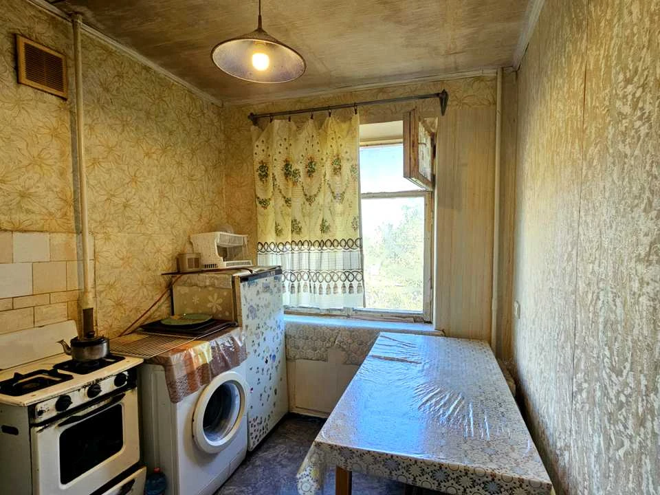 Квартира. Дніпро, Коробова вул.