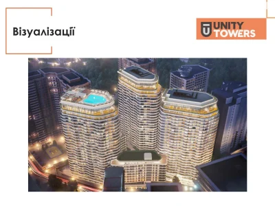 Продажа квартиры Аркадия.