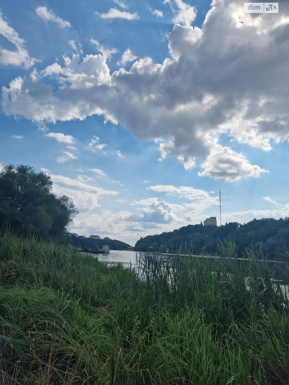 Продаж Ділянка під житлову забудову Старе місто