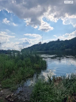 Продаж Ділянка під житлову забудову Старе місто