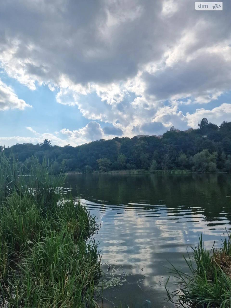 Продаж Ділянка під житлову забудову Старе місто
