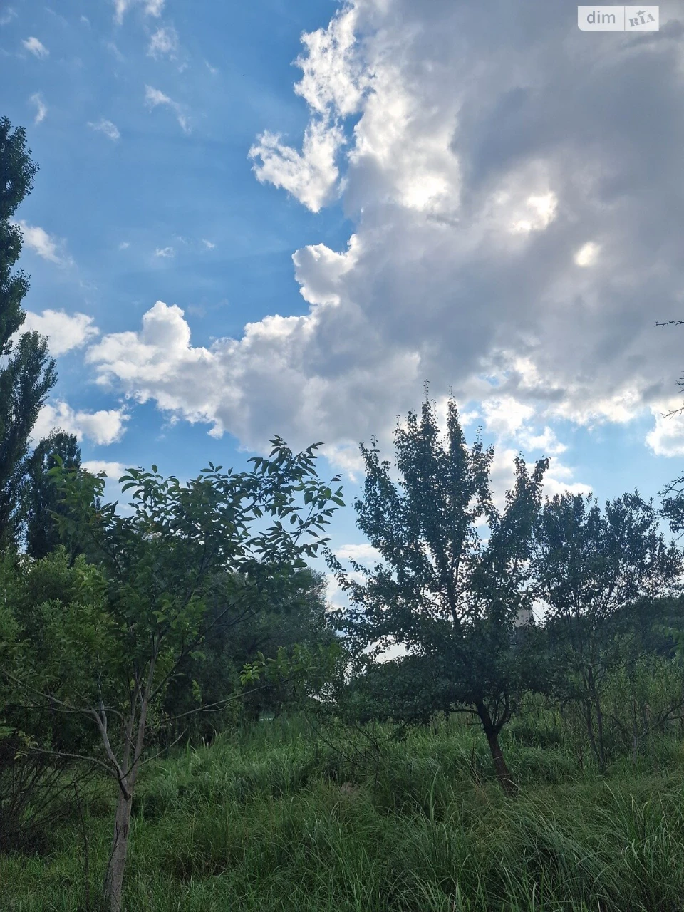 Продаж Ділянка під житлову забудову Старе місто