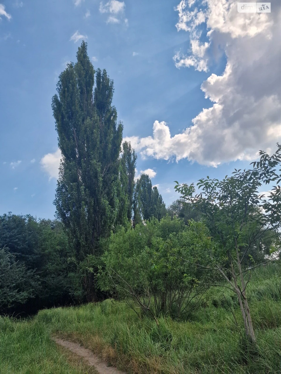 Продаж Ділянка під житлову забудову Старе місто