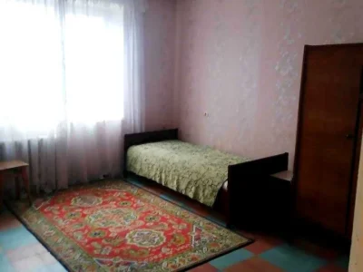 Квартира. Днепр, Героев просп.