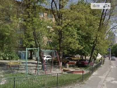 Room for sale 24 sq. m on Zaliznychne highway 49 • ID 34332227
