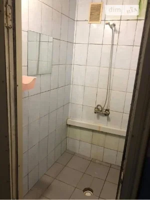 Room for sale 24 sq. m on Zaliznychne highway 49 • ID 34332227