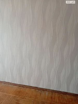 Продажа Комната